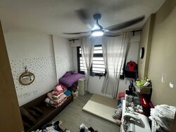 Blk 478B Valley Spring @ Yishun (Yishun), HDB 4 Rooms #597176111